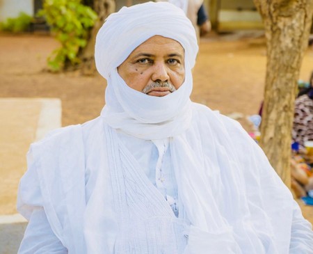 Mali: violations de sanctions individuelles, selon des experts des experts de l’ONU