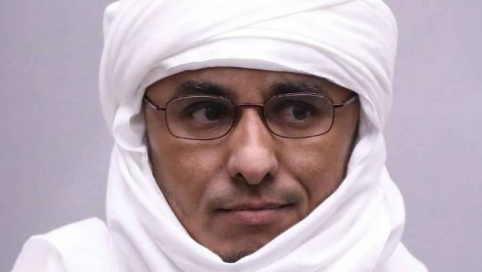 Mohamed al-Hassan Mohamed al-Hassan