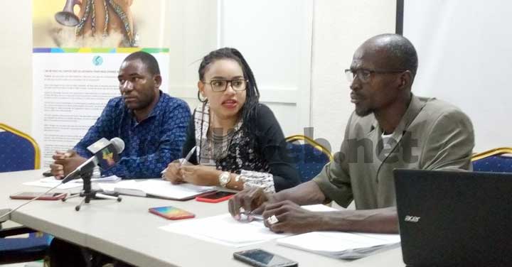Rapports sur les inégalités au Sahel et en Afrique de l’Ouest : Oxfam dresse un panorama complet de la situation