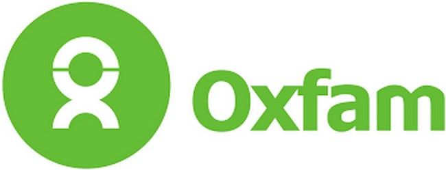 Nord-Mali : quand OXFAM en rajoute à la crise