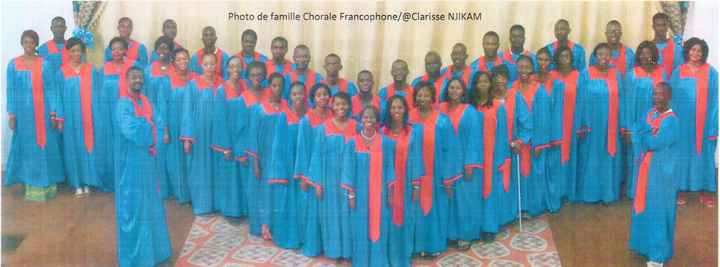Eglise protestante du Mali : un concert Gospel organisé ce vendredi pour prêcher la paix