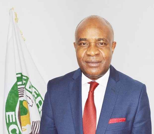 Message du Directeur Général Prof Stanley OKOLO à l’Occasion de la Célébration de la Journée de l’OOAS