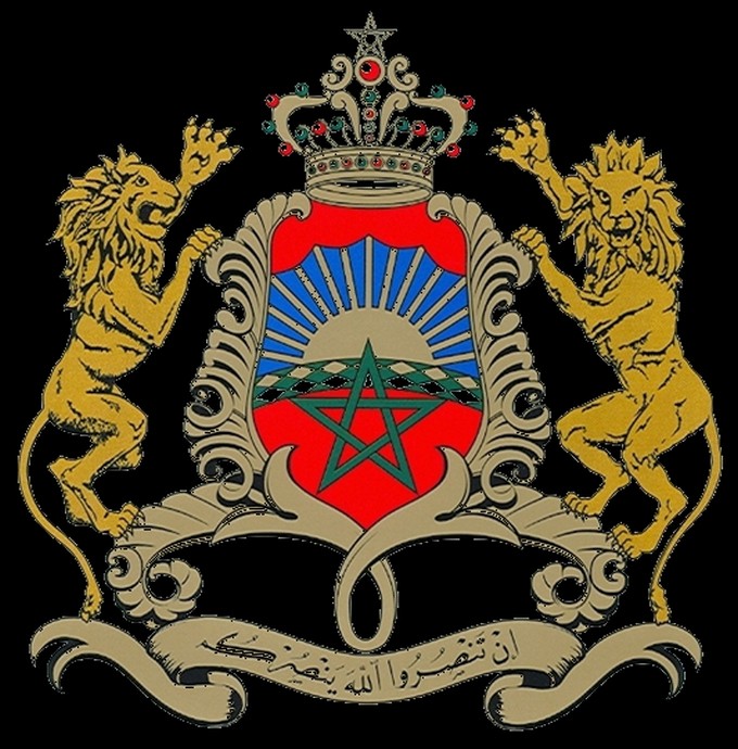 Communiqué de l'Ambassade du Maroc au Mali