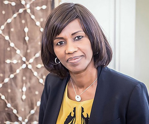 Mali-Banque mondiale : Plus de 15 milliards FCFA pour lutter contre le Covid-19