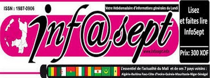 Edito : Une mise au point !