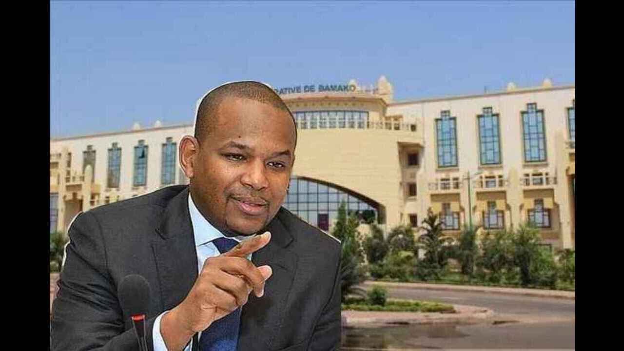 La Revue de la presse en Bambara du 31 juillet 2019