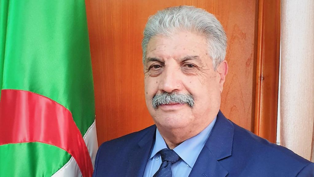 Algérie - Anglais contre français : « Le français ne vous mène nulle part ! »