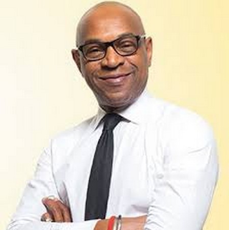 Aboubacar Siddick Diallo, président de l’AKT, à propos de la nouvelle monnaie de la CEDEAO : "La crédibilité et la solidité de l'Eco dépendront de la capacité  des Etats de la zone à transcender les difficultés "