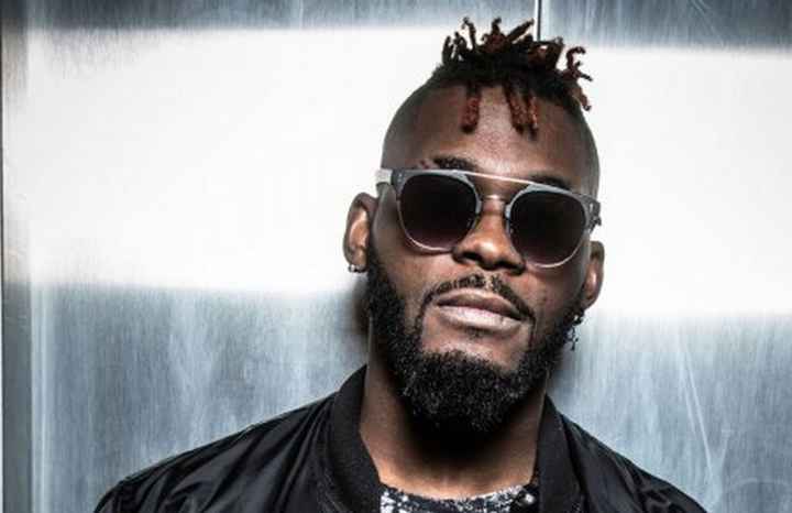 Côte d’Ivoire : le roi du coupé-décalé DJ Arafat est décédé
