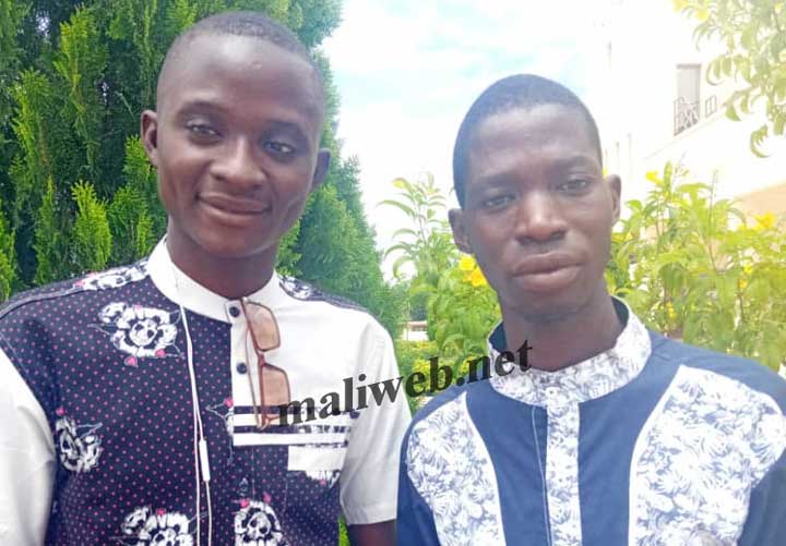 Festival des arts  de la rue d’Assainie (FARA), 2è édition : Famakan Magassa et Ibrahim Ballo représenteront le Mali