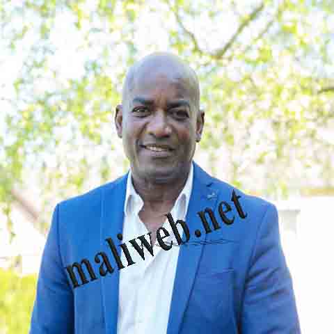 Que sont ils devenus… Abdramane Traoré : Respect à Kolokani Pelé !