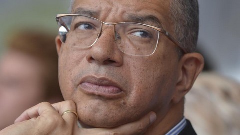 Afri’ Actu : Bénin : l’arme de la justice