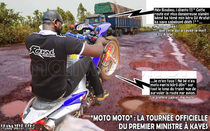 MOTO