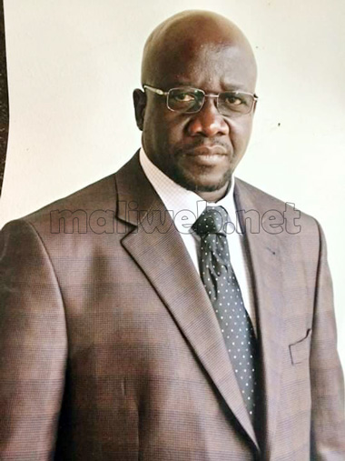 Exploitation minière en Afrique :  Le Directeur général de l'Irse-Mali, Moussa Ben Deka Diabaté pose la problématique