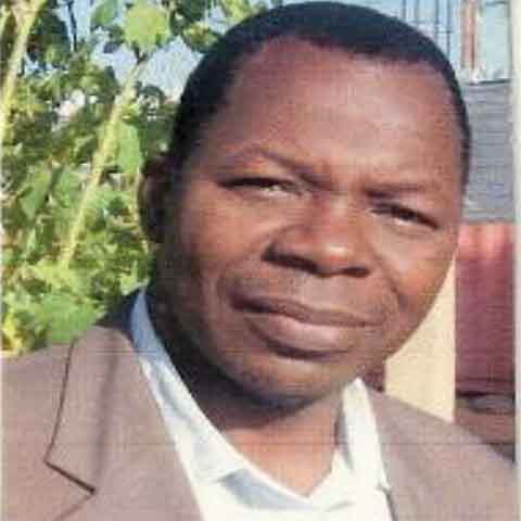 Et si l’intellectuel africain ou plutot l’instruit africain refusait de reflechir.