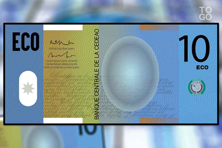 44ème session ordinaire du Comité Interparlementaire de I'UEMOA : La question de la monnaie unique de la CEDEAO à l’ordre du jour