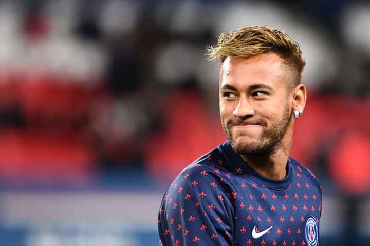 Feuilleton Neymar : un doute sur les réelles intentions du Barça...