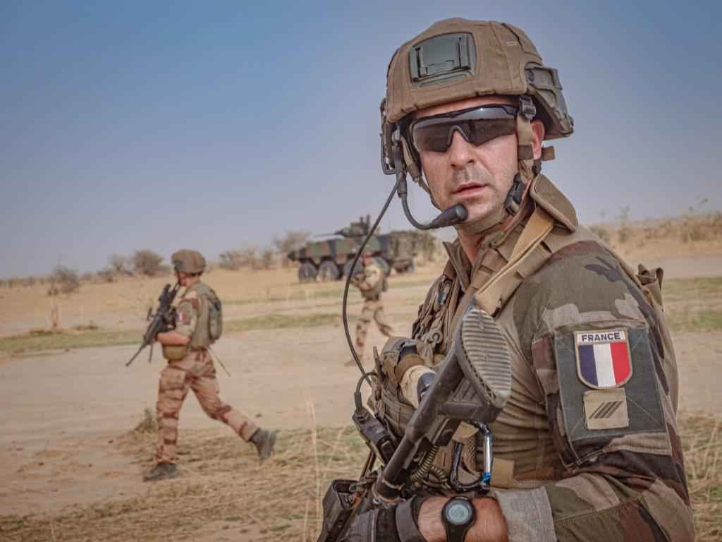 Accord de défense avec la France : Pour la conjuration d’une éternelle malédiction, la Force Barkhane doit quitter le Mali