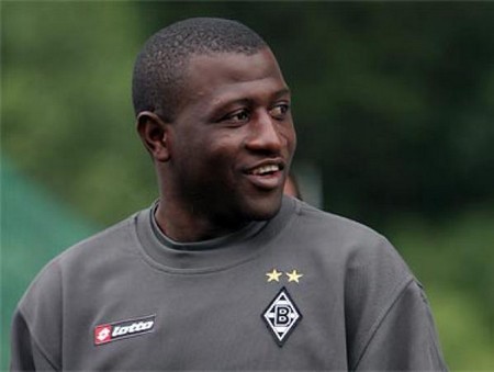 Coupe du monde U17 Indonésie 2023 :  Le Mali prend le pouls de la compétition