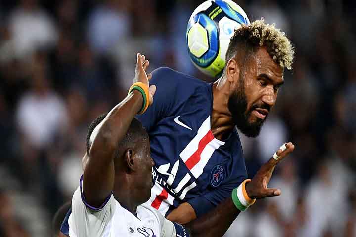 PSG-Toulouse (4-0) - Le PSG se relance mais le paye (très) cher