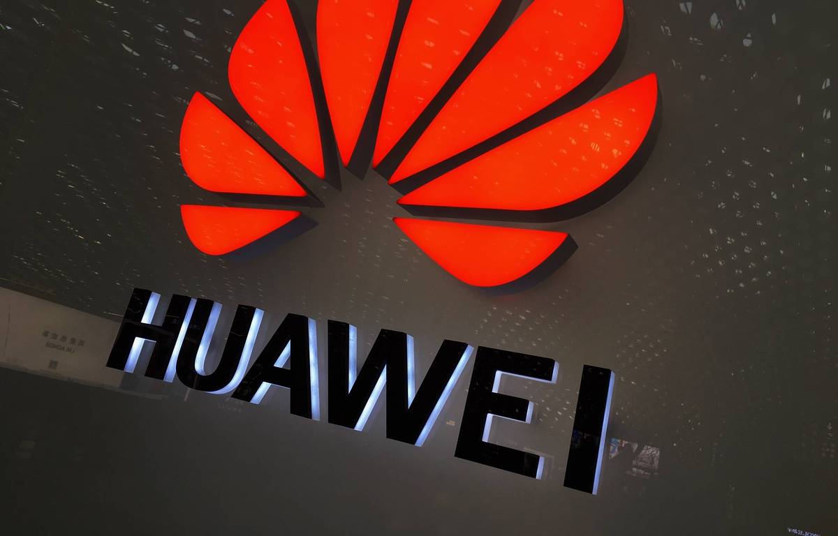 Huawei-Mali : une société insolvable