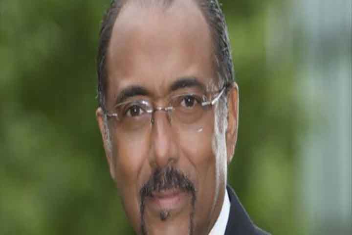 Une figure emblématique au ministère de la santé et des affaires sociales : Mali, entretien avec Michel Hamala Sidibé