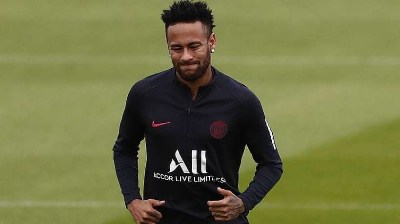 PSG : les dessous de la nouvelle offre du FC Barcelone pour Neymar