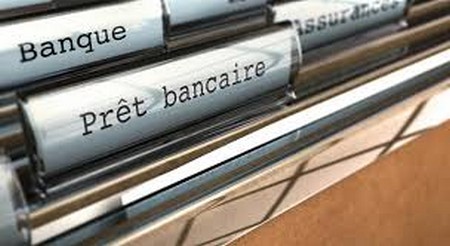 Prêt à la banque : Condition discriminatoire pour les personnes au-delà de 65 ans