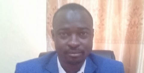 Mali/Elections législatives: la synergie des syndicats de l’éducation appelle « les enseignants à renoncer au mandat de président de bureau de vote…»