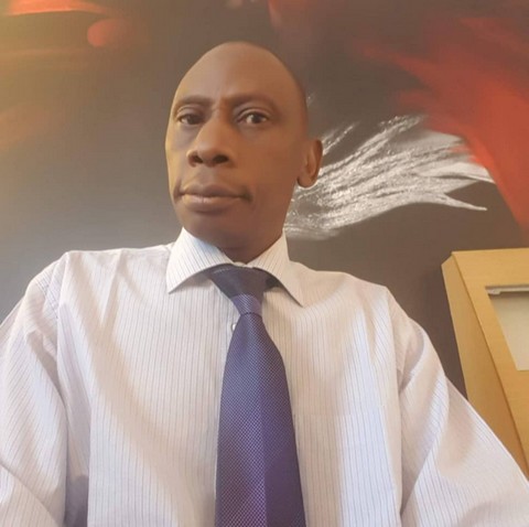 Conseil régional de Kayes : le président Bandiougou Diawara et trois autres personnes en garde à vue au Pôle économique et financier