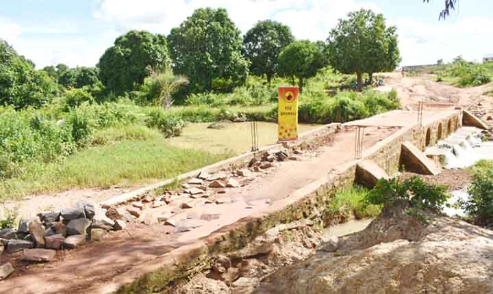 Bramali