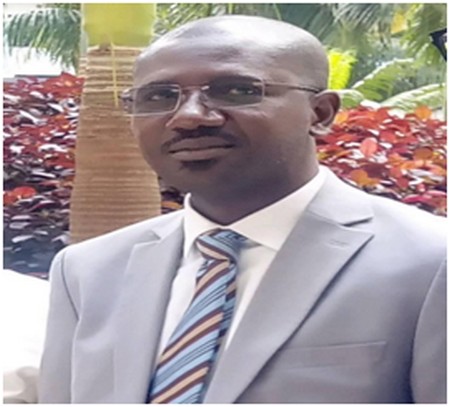 Etat au Mali : Politiser, privatiser l’ethnie, ethniciser l’administration publique ?