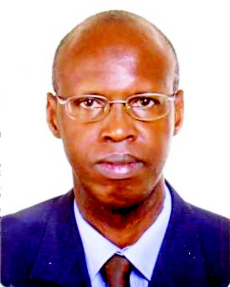 Agetipe-Mali : Haros sur les pratiques malsaines du DG et son CA dysfonctionnel