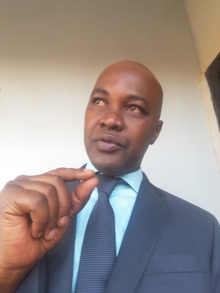 La gestion du front social : une équation complexe, mais pas impossible pour le gouvernement de mission au Mali.