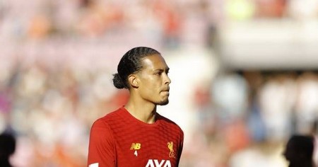Foot - CM clubs - Coupe du monde des clubs : le tableau dévoilé
