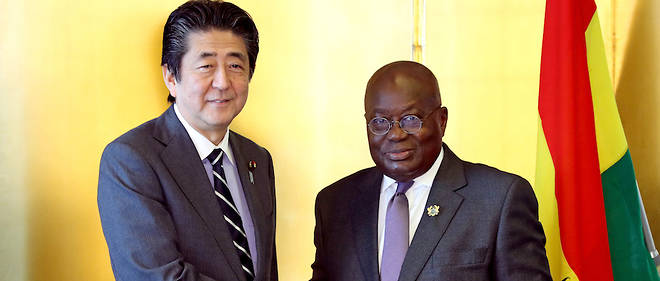 Ticad : le Japon met en avant sa « qualité » dans la coopération avec l'Afrique