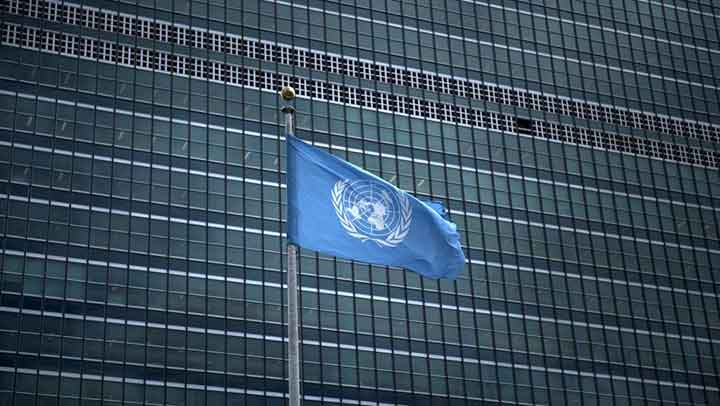 Rapport tronqué  pour déstabiliser le Mali :  La résolution 2541 (2020) de l’ONU disculpe les généraux Diawara et Kéba