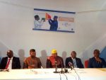 La méga-star Abdoulaye Diabaté prévoit un concert caritatif