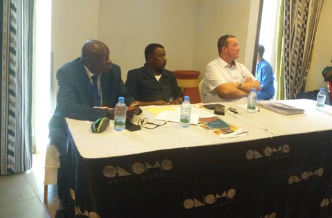 L’ONG Save the children accentue la communication pour  arrêter le mariage précoce au Mali