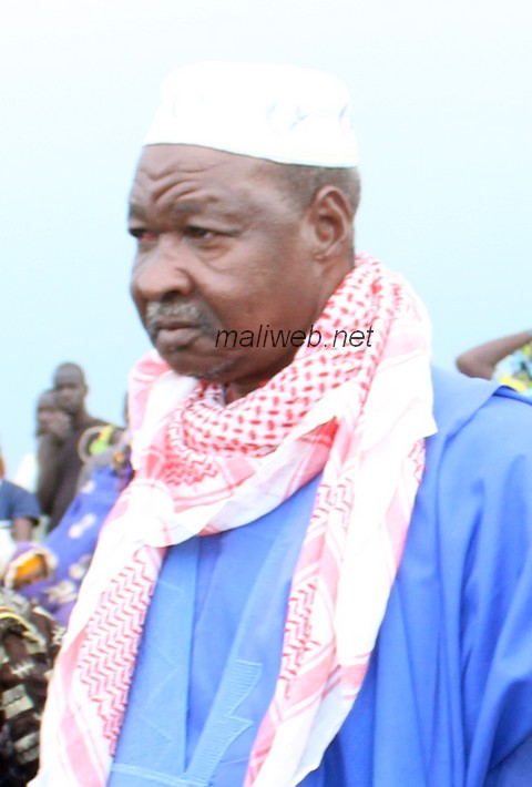 Vols récurrents de bétails avec mort d'hommes dans le pays dogon : Qui protège le président du marché à bétail de Niamana, Boubou Cissé et son réseau de receleurs ?
