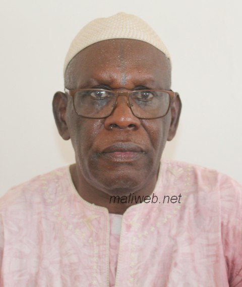 Ingratitude et tentative de spoliation d'un immeuble de 500 millions Fcfa : Dr. Oumar Mariko, président du parti Sadi, sur la sellette d'un Malien de la diaspora