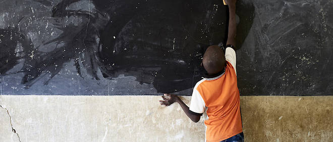L’école malienne entre le marteau et l’enclume : Que faire pour la sauver ?