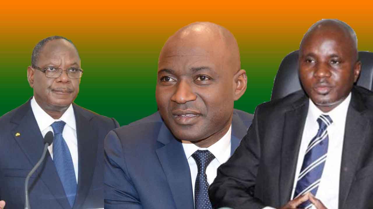 Revue de la presse en Bambara du 10 octobre 2019