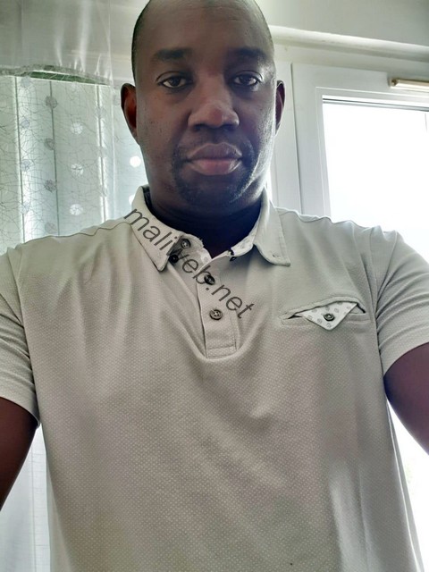 Que sont ils devenus… Boubacar Nientao : Entre gloire, malheurs et mystère !