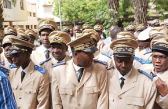 Sans Tabou: redéploiement de l’administration au Nord, les préalables ignorés par l’ONU