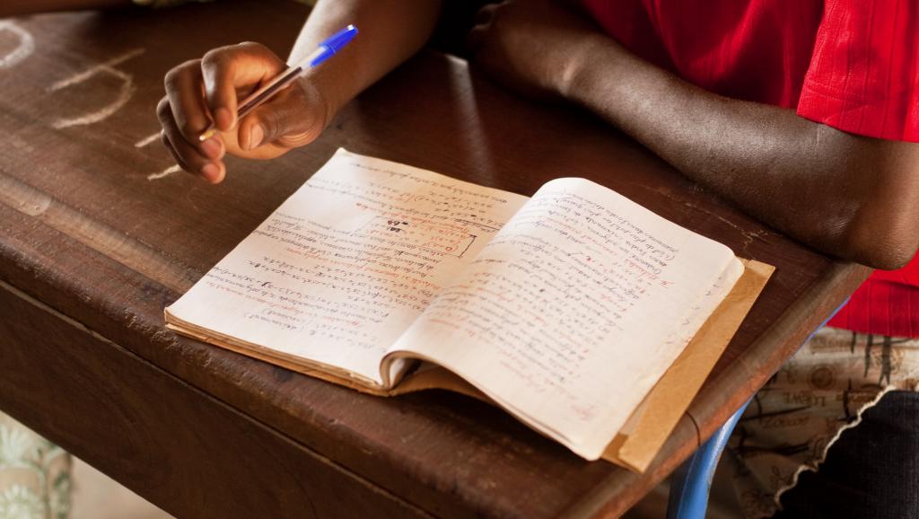 Rentrée scolaire à Bougouni : les inquiétudes des parents d’élèves