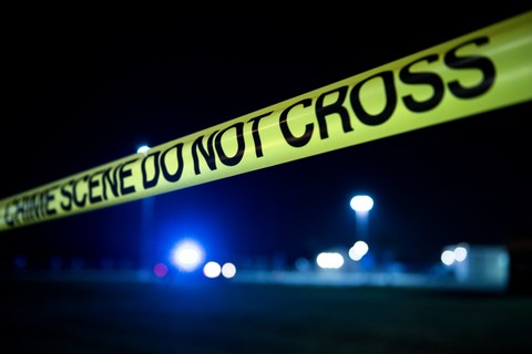 Texas: une jeune femme noire abattue par la police à travers la fenêtre de sa maison