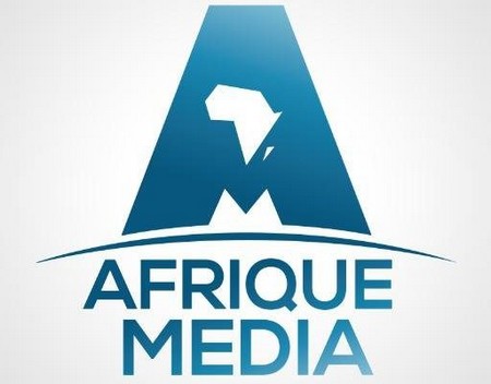Cameroun-Côte d’Ivoire: Injonction musclée et infructueuse d’Alassane Ouattara auprès de son homologue Paul BIYA pour demander la suspension de la chaîne panafricaine Afrique Média. Exclusif