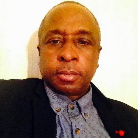 Que sont-ils devenus … Abdoul Aziz Wane : Le technicien et le gentleman de Quinzambougou