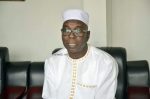 Affaire du bordereau de suivi des cargaisons (BSC) du Conseil malien des chargeurs (CMC)
